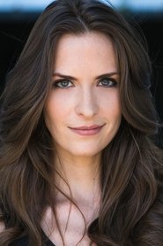 Jamie Hill as Nicole