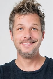 Photo de Nathanaël Rochat Self 