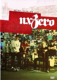Poster 62,000 Hours Until Here 2008