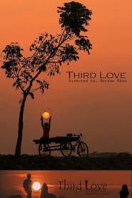 Third Love постер