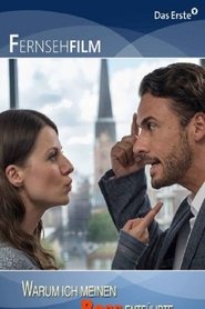 Warum ich meinen Boss entführte (2014)
