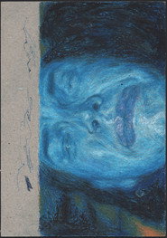 Poster for Ashley