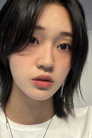 Jo Hyo-eun