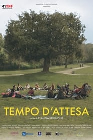 Tempo d’attesa