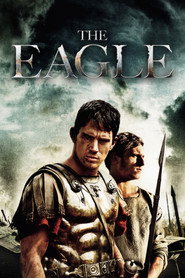 The Eagle (2011)
