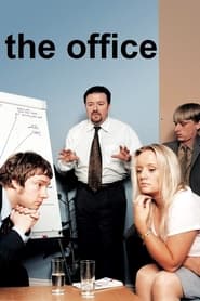 The Office: Biuro