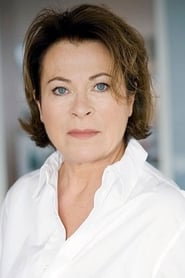 Rita Russek as Ingrid Steinbeck