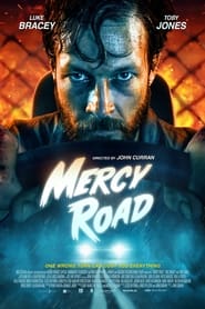 Image Mercy Road