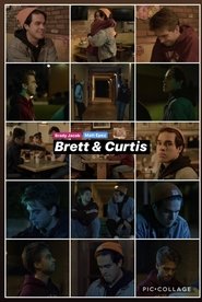 Brett & Curtis (2019)