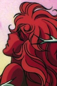 The Rose and Women of Versailles (1980)