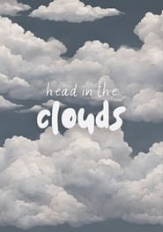 Poster Head In The Clouds
