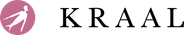 Logo for Kraal