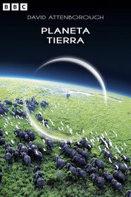 Planeta Tierra (2006)