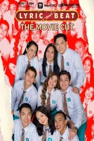 Lyric and Beat Movie Cut постер