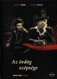 Az ördög szépsége (1950)