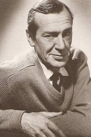 Valentine Dyall as German Radio Announcer (voice) (uncredited)