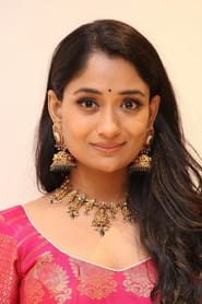 Sandhya Raju