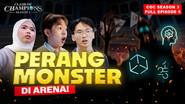 Episode 5