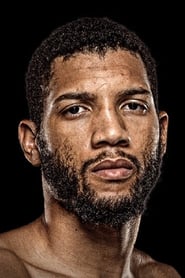 David Morrell Jr.
