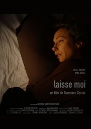 Laisse Moi) Laisse Moi (2016)