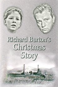 Richard Burton's Christmas Story 1991 Δωρεάν απεριόριστη πρόσβαση