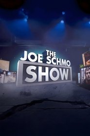 The Joe Schmo Show (2003)
