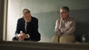 Episode 34