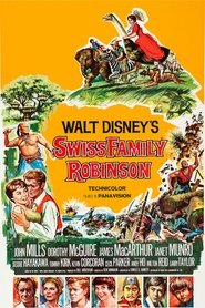 Swiss Family Robinson