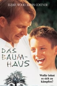 Das Baumhaus (1994)