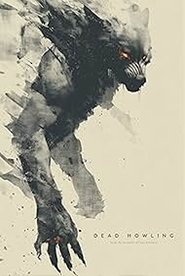 Dead Howling 2026 Безплатен неограничен достъп