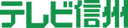 TSB logo