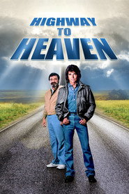 Highway to Heaven (1984)