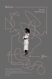 Before You