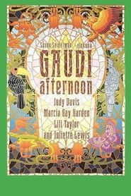Gaudi Afternoon 2001 免费无限访问