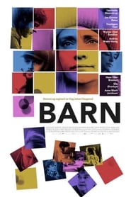 Barn