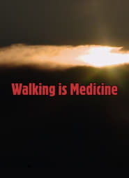 Walking is Medicine film gratis Online