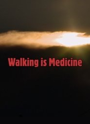 Poster Walking Is Medicine 2017