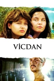 Vicdan постер