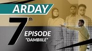 Episode 7