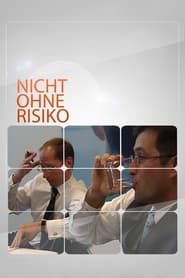 Poster Nicht ohne Risiko