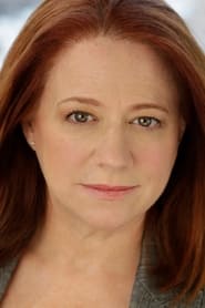 Kate Greer as Francine