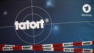 Tatort 1970 3
