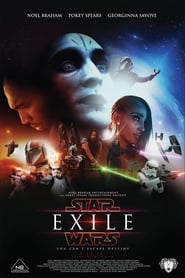 Regarder Exile en Streaming  HD