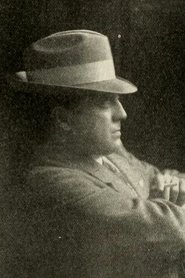 Lorimer Johnston