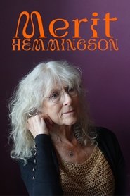 Merit Hemmingson