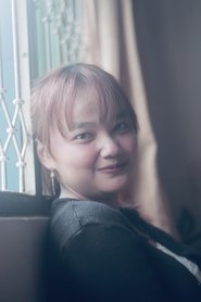 Magda Yuan