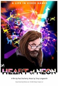Heart of Neon (2025)