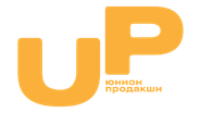 Union Production logo