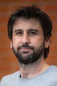 Foto de Manuel Terceño