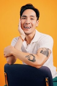 Aria Inthavong is Self - Host